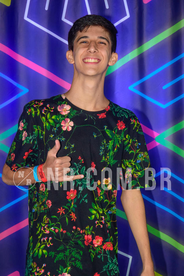 Buy your photos of the eventNR Fun - Resort Sto A. do Pinhal 15 a 18/12/19 on Fotop