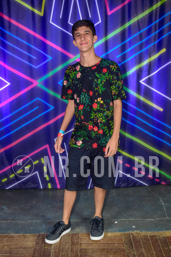 Buy your photos of the eventNR Fun - Resort Sto A. do Pinhal 15 a 18/12/19 on Fotop