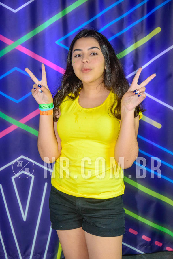 Buy your photos of the eventNR Fun - Resort Sto A. do Pinhal 15 a 18/12/19 on Fotop