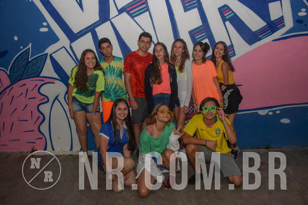 Buy your photos of the eventNR Fun - Resort Sto A. do Pinhal 15 a 18/12/19 on Fotop