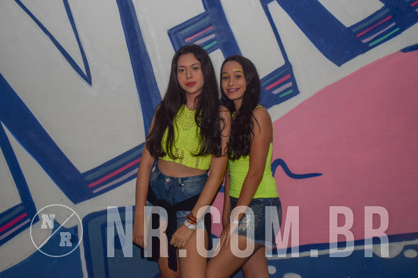 Buy your photos of the eventNR Fun - Resort Sto A. do Pinhal 15 a 18/12/19 on Fotop