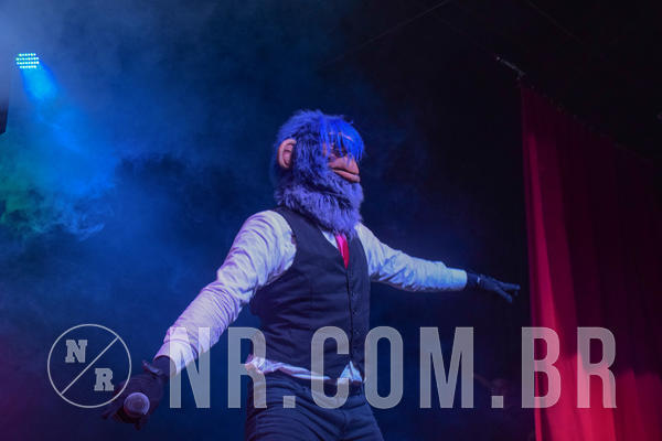 Buy your photos of the eventNR Fun - Resort Sto A. do Pinhal 15 a 18/12/19 on Fotop