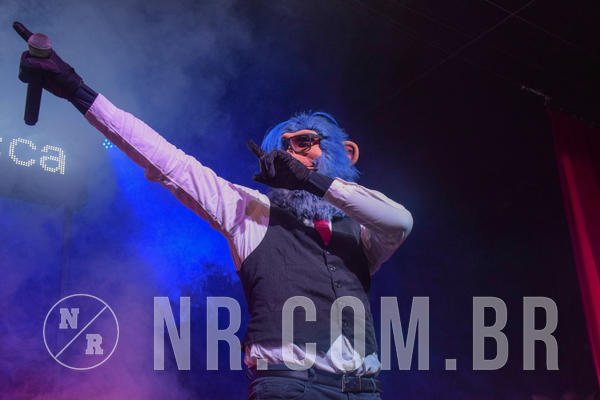 Buy your photos of the eventNR Fun - Resort Sto A. do Pinhal 15 a 18/12/19 on Fotop