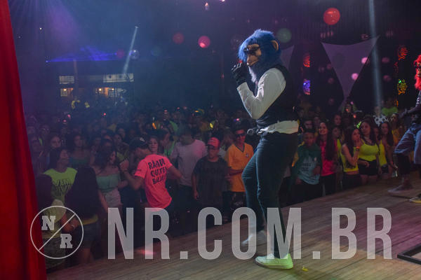 Buy your photos of the eventNR Fun - Resort Sto A. do Pinhal 15 a 18/12/19 on Fotop