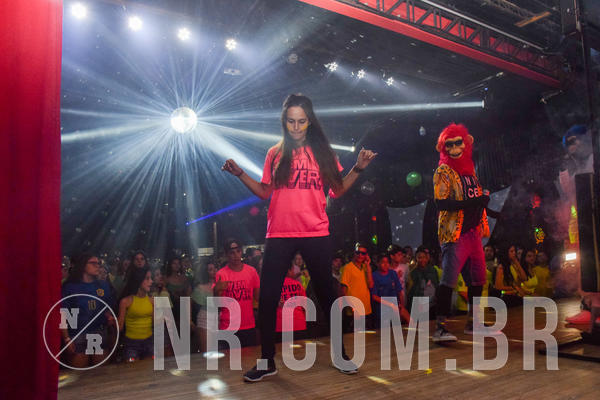 Buy your photos of the eventNR Fun - Resort Sto A. do Pinhal 15 a 18/12/19 on Fotop