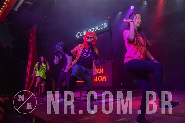 Buy your photos of the eventNR Fun - Resort Sto A. do Pinhal 15 a 18/12/19 on Fotop