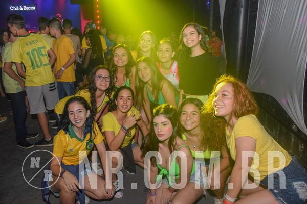 Buy your photos of the eventNR Fun - Resort Sto A. do Pinhal 15 a 18/12/19 on Fotop