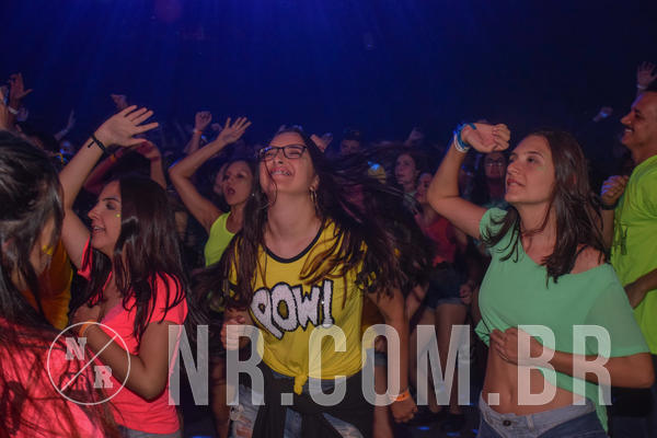 Buy your photos of the eventNR Fun - Resort Sto A. do Pinhal 15 a 18/12/19 on Fotop