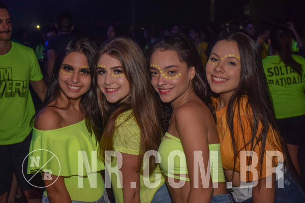 Buy your photos of the eventNR Fun - Resort Sto A. do Pinhal 15 a 18/12/19 on Fotop