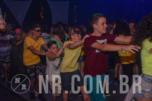 Buy your photos of the eventNR Fun - Resort Sto A. do Pinhal 15 a 18/12/19 on Fotop