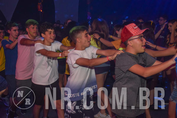 Buy your photos of the eventNR Fun - Resort Sto A. do Pinhal 15 a 18/12/19 on Fotop