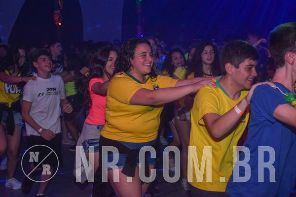 Buy your photos of the eventNR Fun - Resort Sto A. do Pinhal 15 a 18/12/19 on Fotop