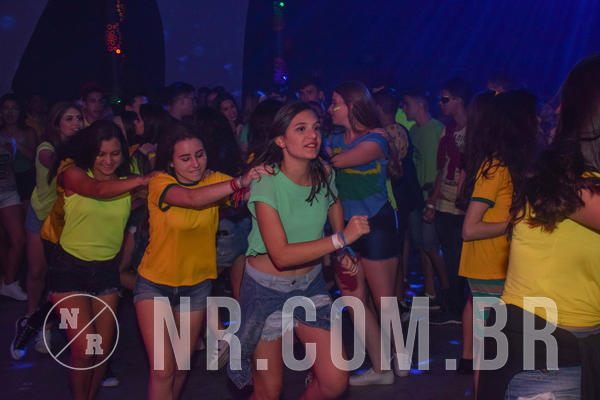 Buy your photos of the eventNR Fun - Resort Sto A. do Pinhal 15 a 18/12/19 on Fotop