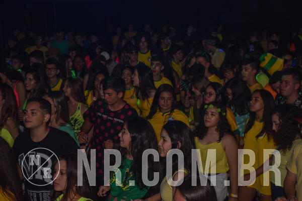 Buy your photos of the eventNR Fun - Resort Sto A. do Pinhal 15 a 18/12/19 on Fotop