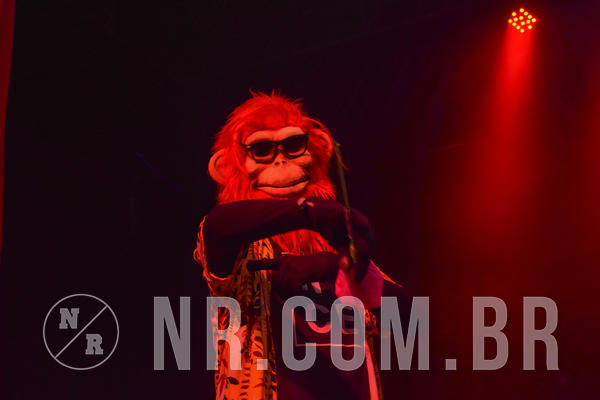 Buy your photos of the eventNR Fun - Resort Sto A. do Pinhal 15 a 18/12/19 on Fotop