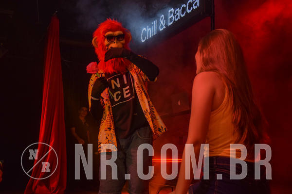 Buy your photos of the eventNR Fun - Resort Sto A. do Pinhal 15 a 18/12/19 on Fotop