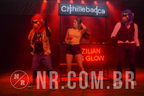 Buy your photos of the eventNR Fun - Resort Sto A. do Pinhal 15 a 18/12/19 on Fotop