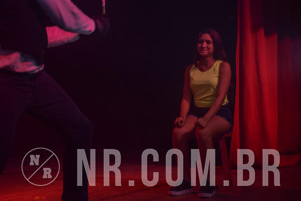 Buy your photos of the eventNR Fun - Resort Sto A. do Pinhal 15 a 18/12/19 on Fotop