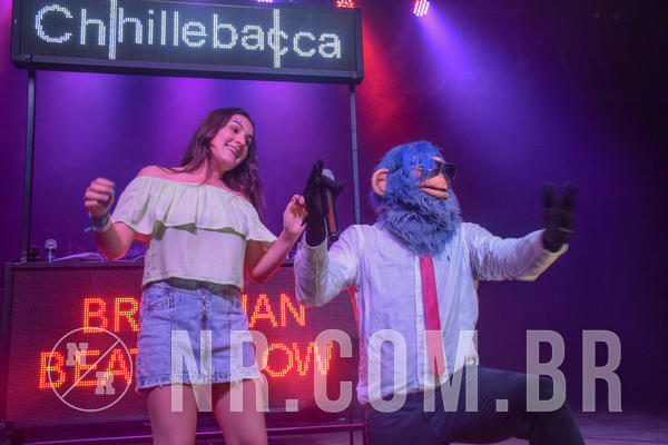 Buy your photos of the eventNR Fun - Resort Sto A. do Pinhal 15 a 18/12/19 on Fotop