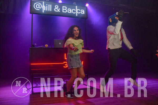 Buy your photos of the eventNR Fun - Resort Sto A. do Pinhal 15 a 18/12/19 on Fotop