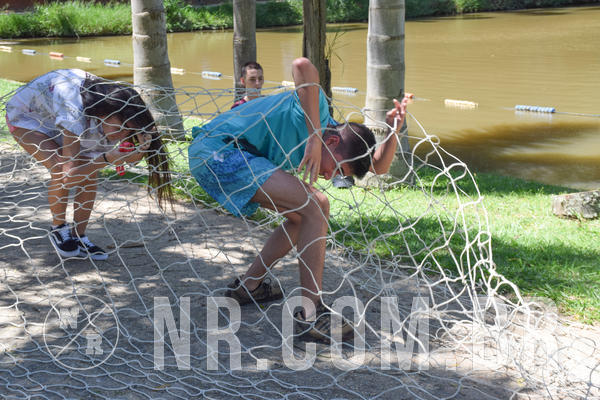 Buy your photos of the eventNR Fun - Resort Sto A. do Pinhal 15 a 18/12/19 on Fotop