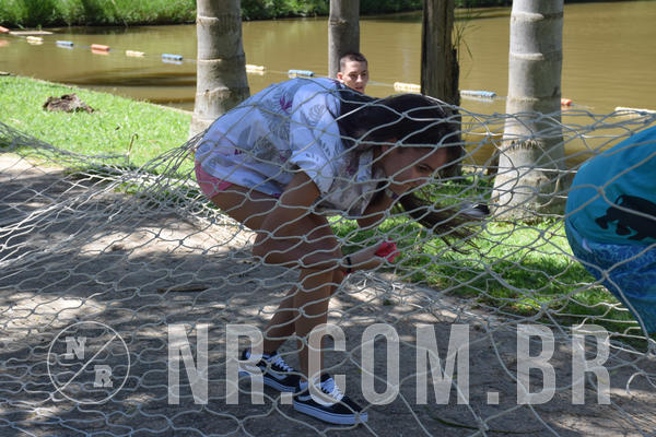 Buy your photos of the eventNR Fun - Resort Sto A. do Pinhal 15 a 18/12/19 on Fotop