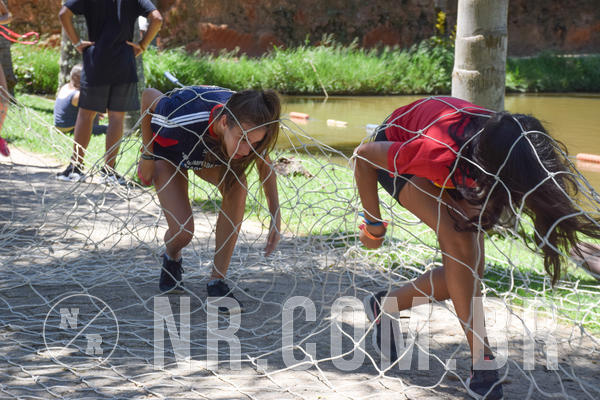 Buy your photos of the eventNR Fun - Resort Sto A. do Pinhal 15 a 18/12/19 on Fotop