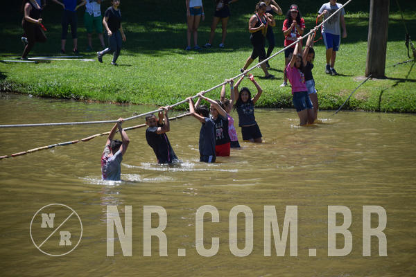 Buy your photos of the eventNR Fun - Resort Sto A. do Pinhal 15 a 18/12/19 on Fotop