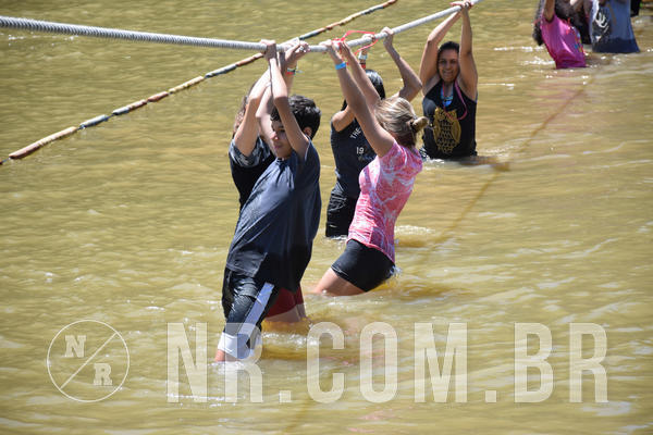 Buy your photos of the eventNR Fun - Resort Sto A. do Pinhal 15 a 18/12/19 on Fotop