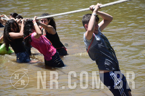 Buy your photos of the eventNR Fun - Resort Sto A. do Pinhal 15 a 18/12/19 on Fotop