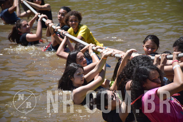 Buy your photos of the eventNR Fun - Resort Sto A. do Pinhal 15 a 18/12/19 on Fotop