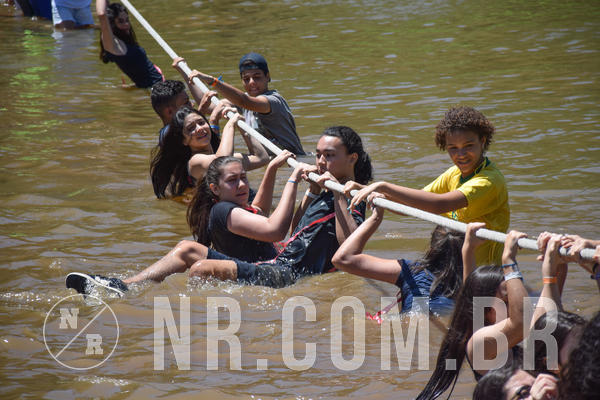 Buy your photos of the eventNR Fun - Resort Sto A. do Pinhal 15 a 18/12/19 on Fotop