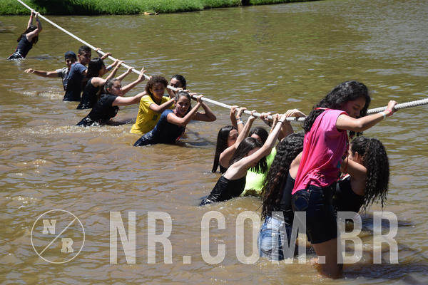 Buy your photos of the eventNR Fun - Resort Sto A. do Pinhal 15 a 18/12/19 on Fotop