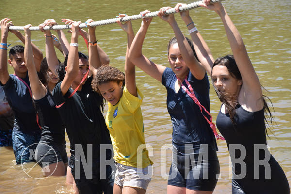 Buy your photos of the eventNR Fun - Resort Sto A. do Pinhal 15 a 18/12/19 on Fotop