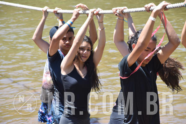 Buy your photos of the eventNR Fun - Resort Sto A. do Pinhal 15 a 18/12/19 on Fotop