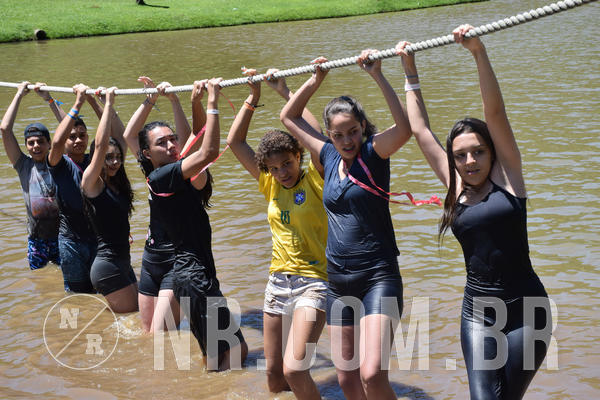 Buy your photos of the eventNR Fun - Resort Sto A. do Pinhal 15 a 18/12/19 on Fotop