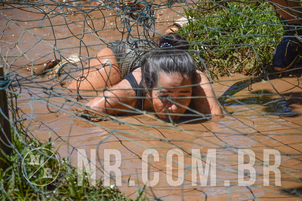 Buy your photos of the eventNR Fun - Resort Sto A. do Pinhal 15 a 18/12/19 on Fotop