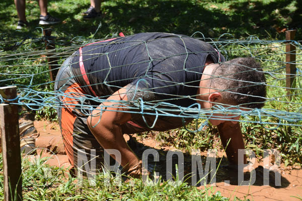 Buy your photos of the eventNR Fun - Resort Sto A. do Pinhal 15 a 18/12/19 on Fotop