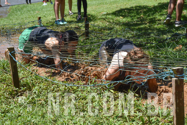 Buy your photos of the eventNR Fun - Resort Sto A. do Pinhal 15 a 18/12/19 on Fotop