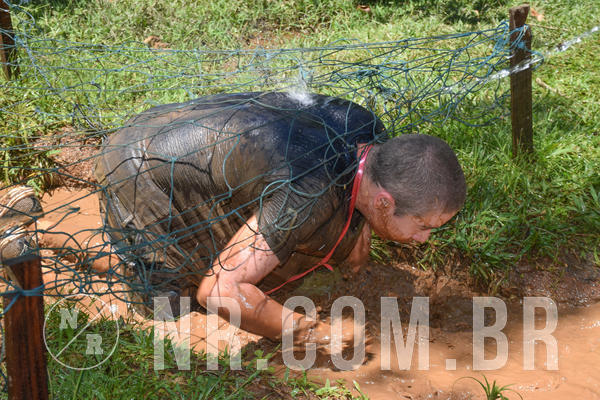 Buy your photos of the eventNR Fun - Resort Sto A. do Pinhal 15 a 18/12/19 on Fotop