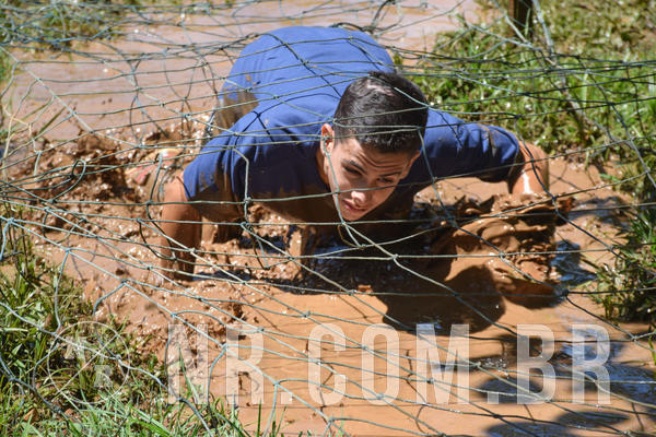 Buy your photos of the eventNR Fun - Resort Sto A. do Pinhal 15 a 18/12/19 on Fotop