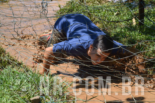 Buy your photos of the eventNR Fun - Resort Sto A. do Pinhal 15 a 18/12/19 on Fotop