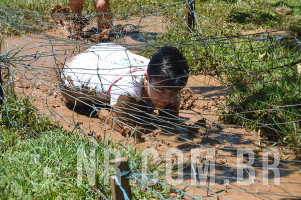 Buy your photos of the eventNR Fun - Resort Sto A. do Pinhal 15 a 18/12/19 on Fotop