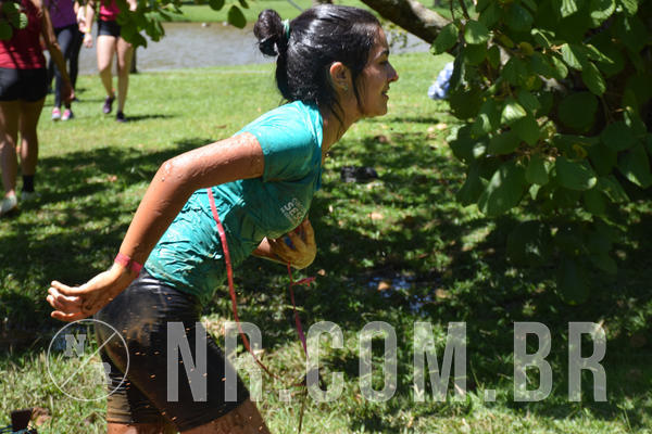 Buy your photos of the eventNR Fun - Resort Sto A. do Pinhal 15 a 18/12/19 on Fotop