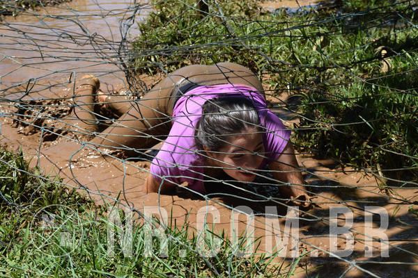 Buy your photos of the eventNR Fun - Resort Sto A. do Pinhal 15 a 18/12/19 on Fotop