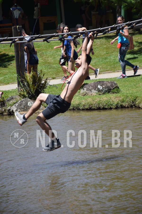 Buy your photos of the eventNR Fun - Resort Sto A. do Pinhal 15 a 18/12/19 on Fotop