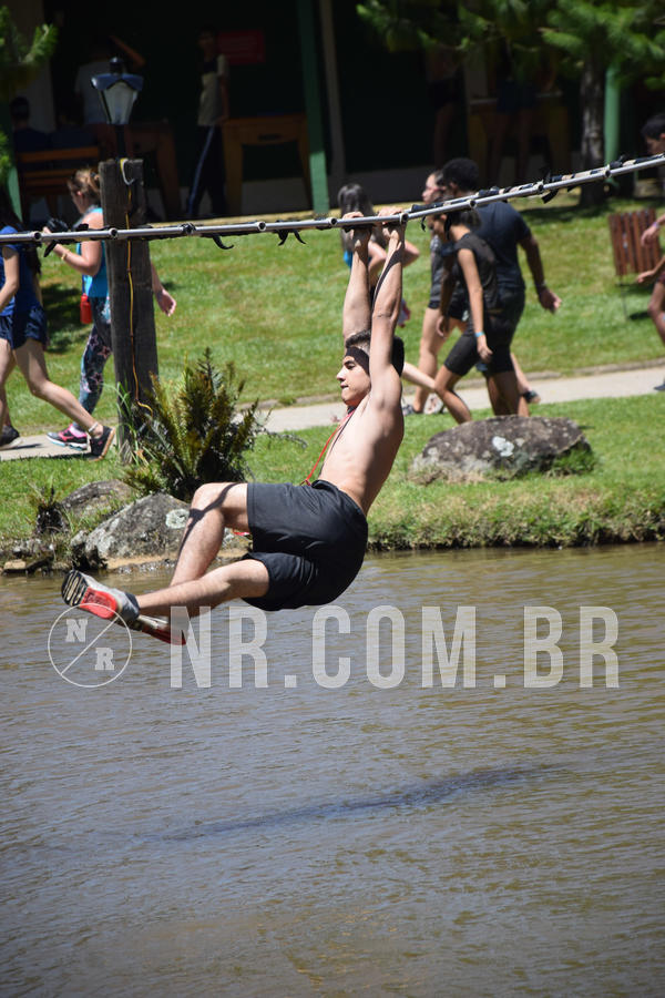 Buy your photos of the eventNR Fun - Resort Sto A. do Pinhal 15 a 18/12/19 on Fotop