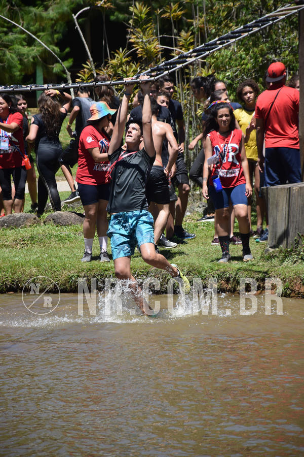 Buy your photos of the eventNR Fun - Resort Sto A. do Pinhal 15 a 18/12/19 on Fotop