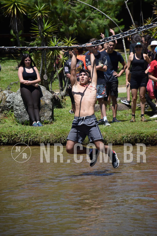 Buy your photos of the eventNR Fun - Resort Sto A. do Pinhal 15 a 18/12/19 on Fotop