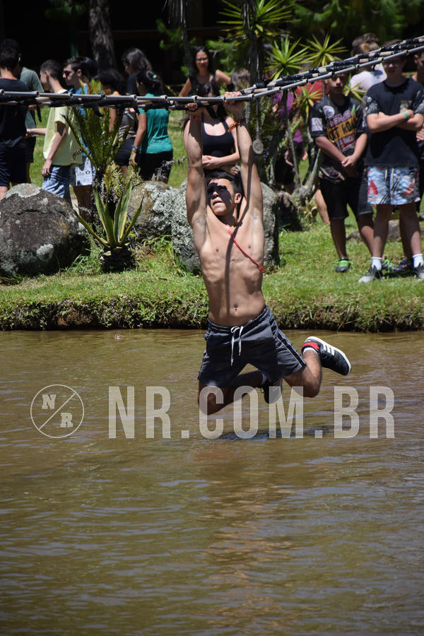 Buy your photos of the eventNR Fun - Resort Sto A. do Pinhal 15 a 18/12/19 on Fotop